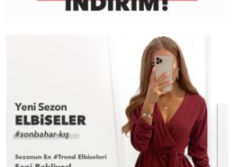 Kesinlikle alışveriş yapmayın! Sayfasında “İADE VE DEĞİŞİM” yazıp tüketiciyi kandırıyorlar.bazi …