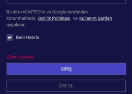 Merhaba orhan.01 kullanici adim bet10bet59.com site Bet10bet sabit kaliyor rakamlar …