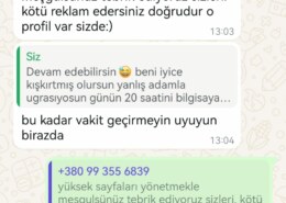 Meritking oyun deneyimim ve sonrasında yaşanılanlar. Diyeceklerim bu kadardır. Merdivenaltı …