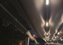 2024 HAZİRAN YADA TEMMUZ AYINDA İNSTAGRAMDA GÖRDÜĞÜM REKLAM ÜZERİNE İLETİŞİME …