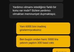 Platin II seviyesi olan 6000 puan icin en son puanım …