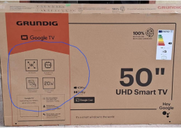 28.01.2026 tarihinde Vatan Bilgisayar internet sitesinden SPR32096188 sipariş numarası ile …