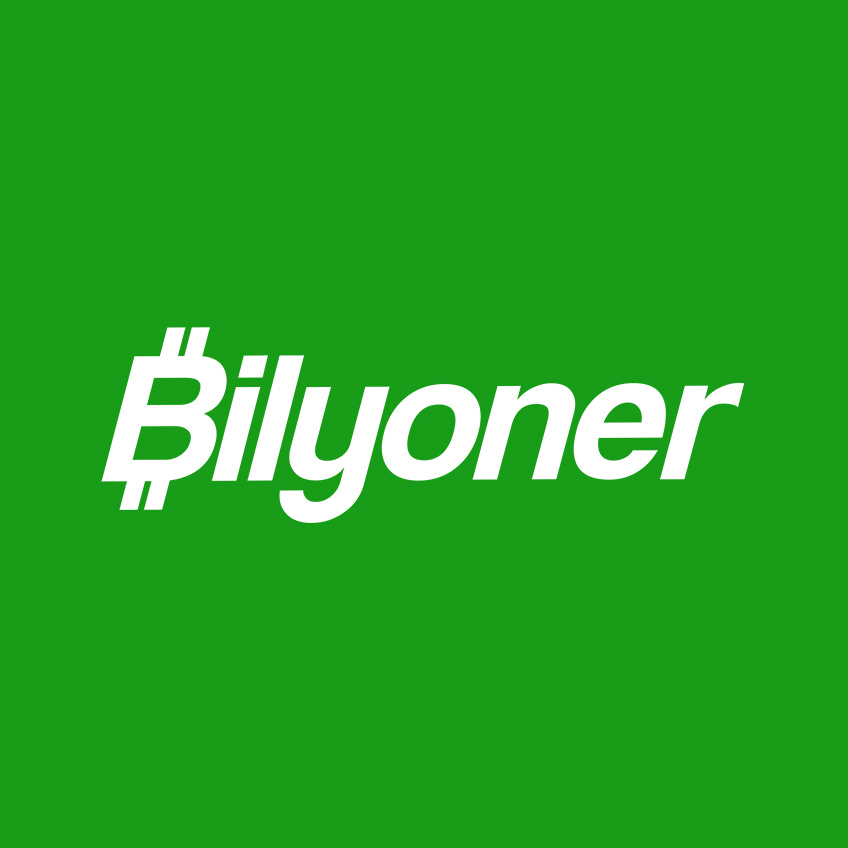 650 com. Bilyoner. Bilyoner logo. M bilyoner. Hepsibahis.
